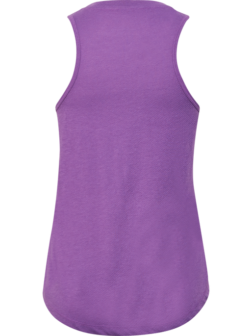 Hummel Women's Mt Vanja Top Hummel