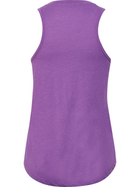 Hummel Women's Mt Vanja Top Hummel