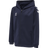 Hummel Youth Core XK Poly Zip Hoodie Hummel
