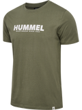 Hummel Youth Legacy T-Shirt Hummel