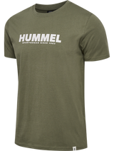 Hummel Youth Legacy T-Shirt Hummel