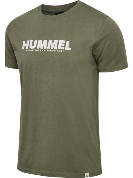 Hummel Youth Legacy T-Shirt Hummel
