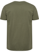 Hummel Youth Legacy T-Shirt Hummel