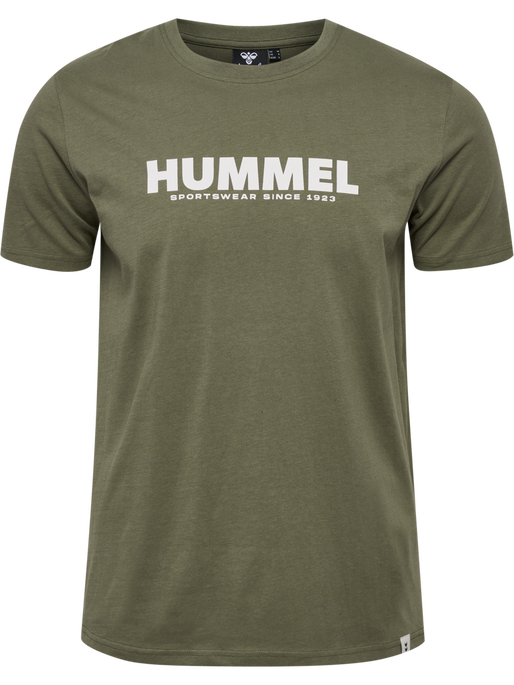 Hummel Youth Legacy T-Shirt Hummel