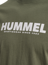 Hummel Youth Legacy T-Shirt Hummel
