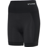 Hummel Women's Tif Seamless Shorts Hummel