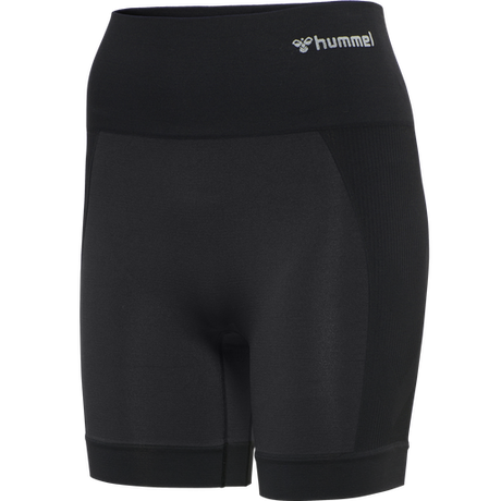 Hummel Women's Tif Seamless Shorts Hummel