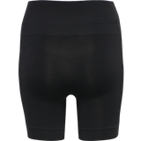 Hummel Women's Tif Seamless Shorts Hummel