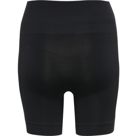 Hummel Women's Tif Seamless Shorts Hummel