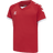 Hummel Youth Core Volley Tee Hummel
