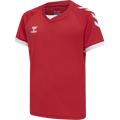 Hummel Youth Core Volley Tee Hummel