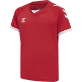Hummel Youth Core Volley Tee Hummel