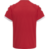 Hummel Youth Core Volley Tee Hummel