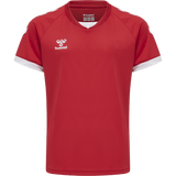 Hummel Youth Core Volley Tee Hummel
