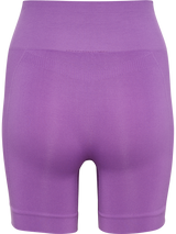 Hummel Women's Tif Seamless Shorts Hummel