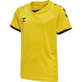 Hummel Youth Core Volley Tee Hummel