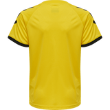 Hummel Youth Core Volley Tee Hummel