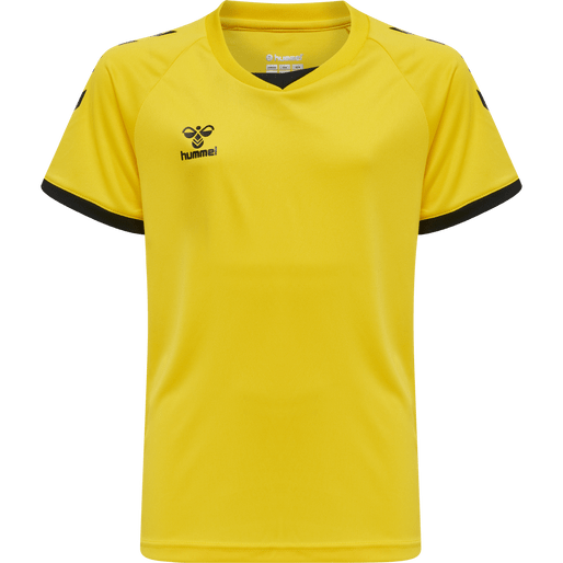 Hummel Youth Core Volley Tee Hummel