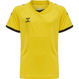 Hummel Youth Core Volley Tee Hummel