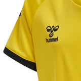 Hummel Youth Core Volley Tee Hummel