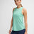Hummel Women's Mt Vanja Top Hummel