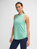 Hummel Women's Mt Vanja Top Hummel