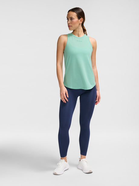 Hummel Women's Mt Vanja Top Hummel