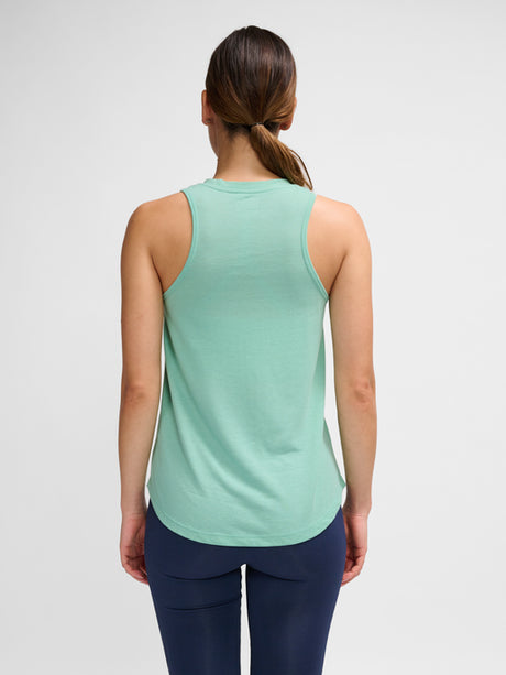 Hummel Women's Mt Vanja Top Hummel