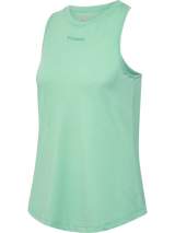 Hummel Women's Mt Vanja Top Hummel