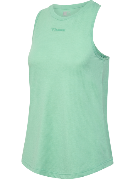 Hummel Women's Mt Vanja Top Hummel