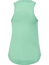 Hummel Women's Mt Vanja Top Hummel
