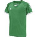 Hummel Youth Core Volley Tee Hummel
