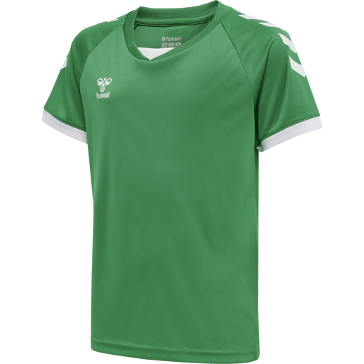 Hummel Youth Core Volley Tee Hummel