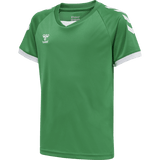 Hummel Youth Core Volley Tee Hummel