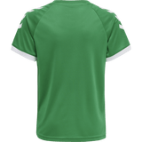 Hummel Youth Core Volley Tee Hummel