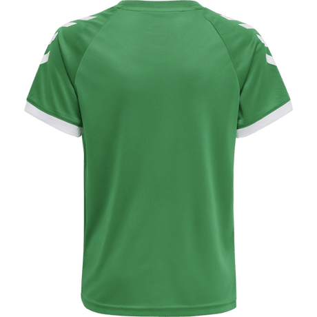 Hummel Youth Core Volley Tee Hummel