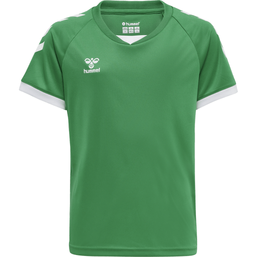 Hummel Youth Core Volley Tee Hummel