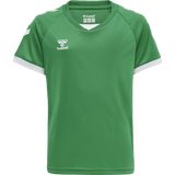Hummel Youth Core Volley Tee Hummel