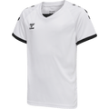 Hummel Youth Core Volley Tee Hummel