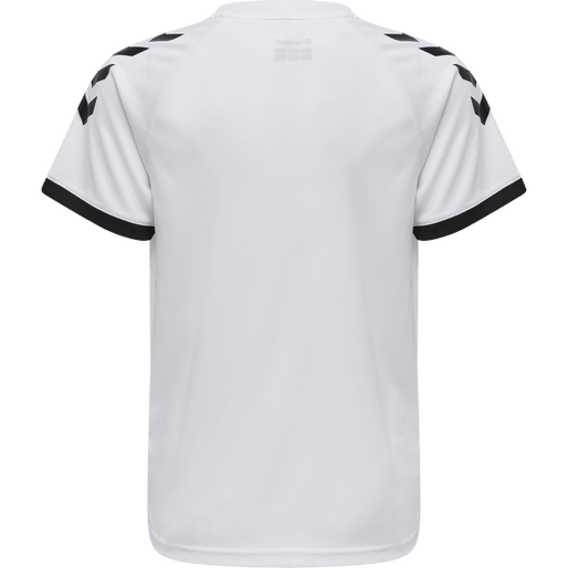 Hummel Youth Core Volley Tee Hummel