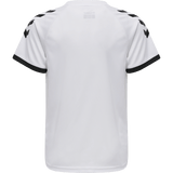 Hummel Youth Core Volley Tee Hummel