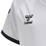Hummel Youth Core Volley Tee Hummel