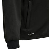 Hummel Youth Core XK Poly Zip Hoodie Hummel