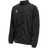 Hummel Men's Core XK Micro Zip Jacket Hummel