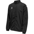 Hummel Men's Core XK Micro Zip Jacket Hummel