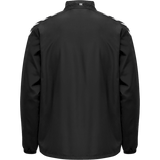 Hummel Men's Core XK Micro Zip Jacket Hummel