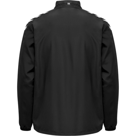 Hummel Men's Core XK Micro Zip Jacket Hummel