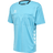 Hummel Men's Referee Chevron Short Sleeve Jersey Hummel