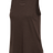 Hummel Women's Mt Vanja Top Hummel