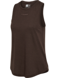 Hummel Women's Mt Vanja Top Hummel
